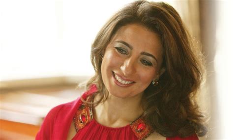 Egyptian Pianist to lead Dubai Opera's Chamber Music Series